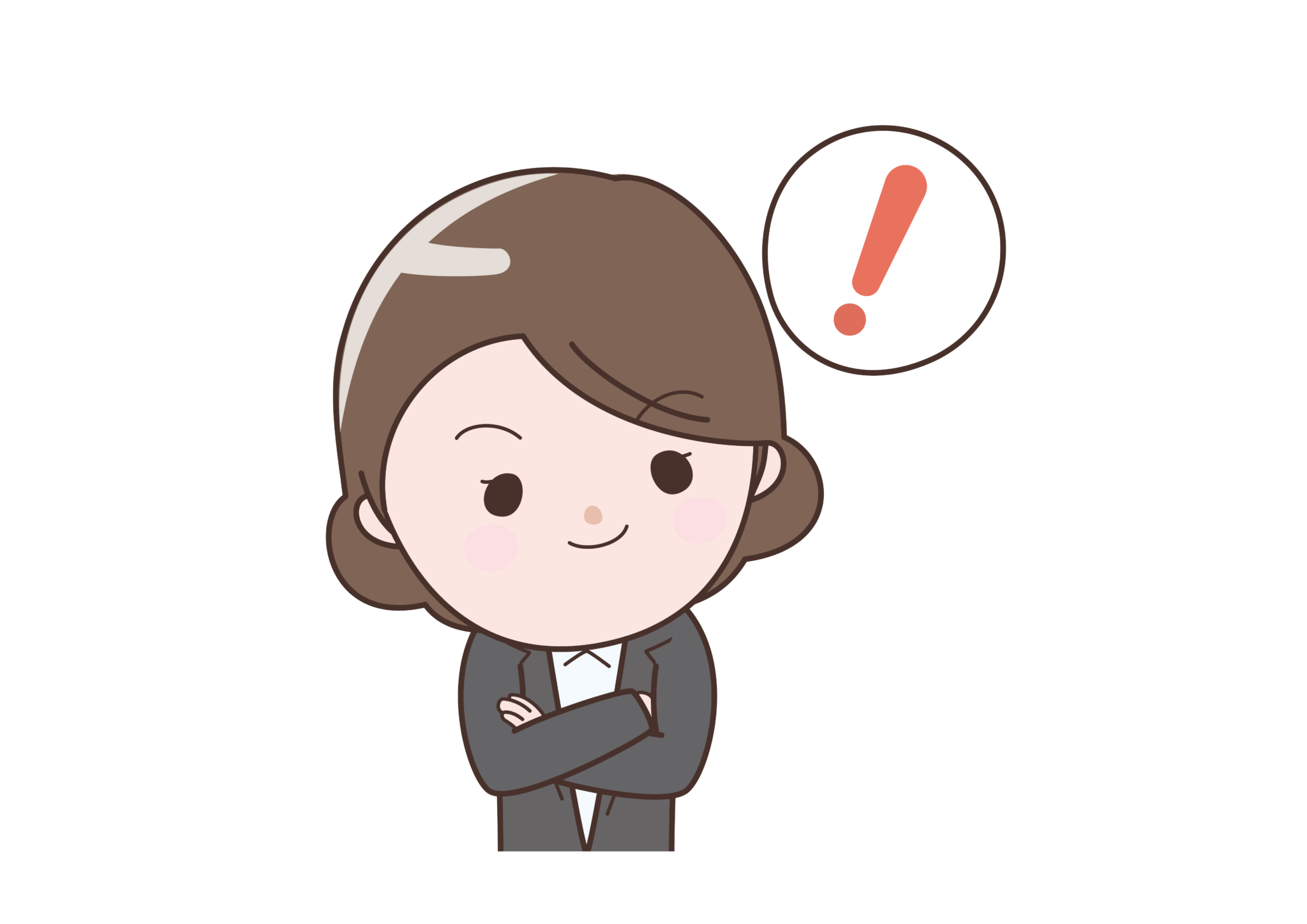 行動に移せる人と移せない人の違い:同じブログを読んで何が変わるのか? | オンラインカウンセリング凸凹家族